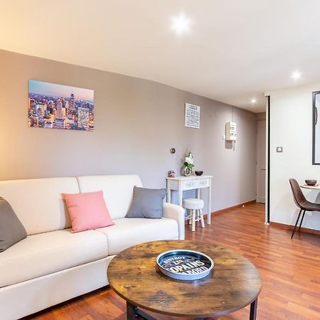 Le 02-Gregimmo-Appart'Hotel Montbéliard Zewnętrze zdjęcie